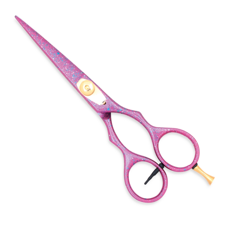 Professional Hair Cutting Scissors